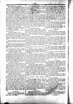 giornale/UBO3917275/1868/Gennaio/39
