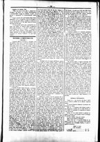 giornale/UBO3917275/1868/Gennaio/40