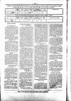 giornale/UBO3917275/1868/Gennaio/41