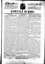 giornale/UBO3917275/1868/Gennaio/42