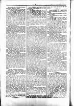 giornale/UBO3917275/1868/Gennaio/43
