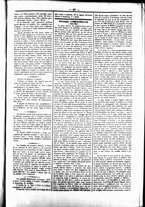 giornale/UBO3917275/1868/Gennaio/44