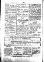 giornale/UBO3917275/1868/Gennaio/45
