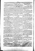 giornale/UBO3917275/1868/Gennaio/47