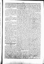 giornale/UBO3917275/1868/Gennaio/48