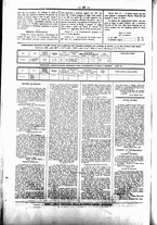 giornale/UBO3917275/1868/Gennaio/49