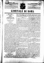 giornale/UBO3917275/1868/Gennaio/50