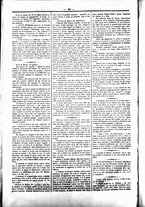 giornale/UBO3917275/1868/Gennaio/51