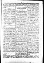 giornale/UBO3917275/1868/Gennaio/52