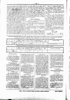 giornale/UBO3917275/1868/Gennaio/53