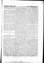 giornale/UBO3917275/1868/Gennaio/54