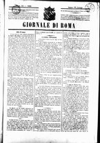 giornale/UBO3917275/1868/Gennaio/56