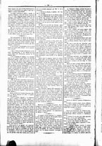 giornale/UBO3917275/1868/Gennaio/57