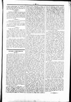 giornale/UBO3917275/1868/Gennaio/58