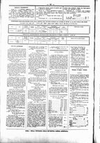 giornale/UBO3917275/1868/Gennaio/59