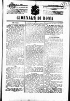 giornale/UBO3917275/1868/Gennaio/60