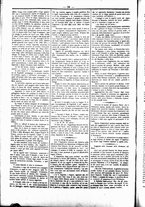 giornale/UBO3917275/1868/Gennaio/61