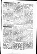 giornale/UBO3917275/1868/Gennaio/62