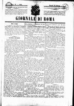 giornale/UBO3917275/1868/Gennaio/64