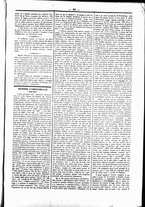 giornale/UBO3917275/1868/Gennaio/66