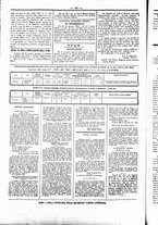 giornale/UBO3917275/1868/Gennaio/67