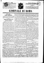 giornale/UBO3917275/1868/Gennaio/68