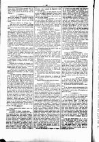 giornale/UBO3917275/1868/Gennaio/69
