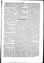 giornale/UBO3917275/1868/Gennaio/70
