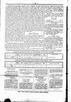 giornale/UBO3917275/1868/Gennaio/71