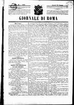 giornale/UBO3917275/1868/Gennaio/72
