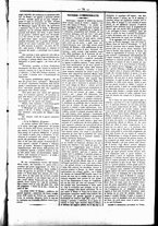 giornale/UBO3917275/1868/Gennaio/74