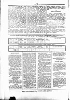 giornale/UBO3917275/1868/Gennaio/75