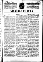 giornale/UBO3917275/1868/Gennaio/76