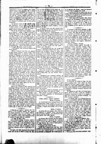 giornale/UBO3917275/1868/Gennaio/77