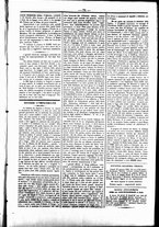giornale/UBO3917275/1868/Gennaio/78