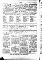 giornale/UBO3917275/1868/Gennaio/8