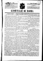 giornale/UBO3917275/1868/Gennaio/80