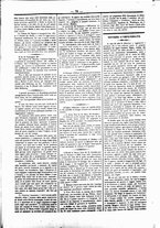 giornale/UBO3917275/1868/Gennaio/81
