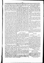 giornale/UBO3917275/1868/Gennaio/82