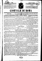 giornale/UBO3917275/1868/Gennaio/84