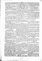 giornale/UBO3917275/1868/Gennaio/85