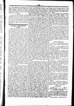 giornale/UBO3917275/1868/Gennaio/86