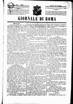giornale/UBO3917275/1868/Gennaio/88