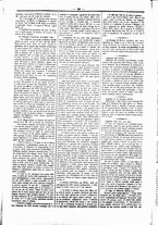 giornale/UBO3917275/1868/Gennaio/89