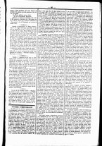 giornale/UBO3917275/1868/Gennaio/90