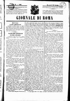 giornale/UBO3917275/1868/Gennaio/92