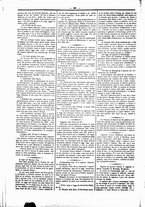 giornale/UBO3917275/1868/Gennaio/93