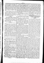 giornale/UBO3917275/1868/Gennaio/94