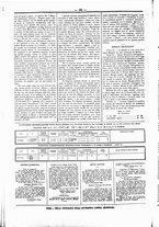 giornale/UBO3917275/1868/Gennaio/95