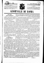 giornale/UBO3917275/1868/Gennaio/96